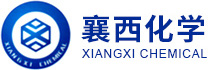 湖北三峰透平裝備股份有限公司