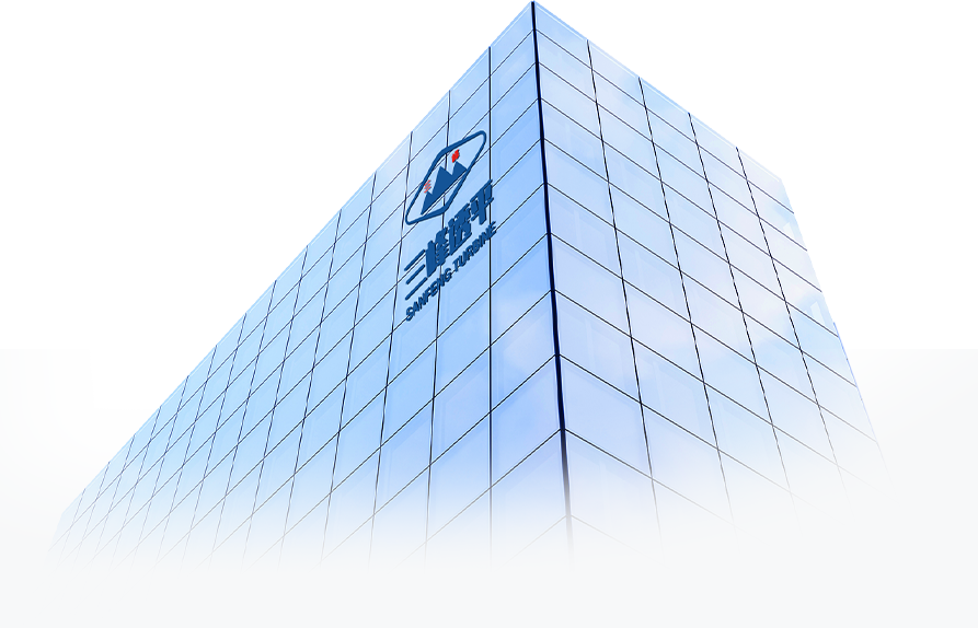 以山為峰做產(chǎn)品、以水為峰做服務、以人為峰做企業(yè)